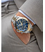 Hugo Boss  Hero Sport Lux 1513767 Chronograph Blau Herrenuhr