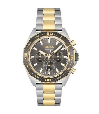 Hugo Boss Energy 1513974 Herrenuhr