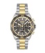 Hugo Boss   Energy 1513974 Herrenuhr