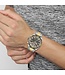 Hugo Boss   Energy 1513974 Herrenuhr