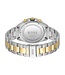Hugo Boss   Energy 1513974 Herrenuhr