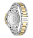 Hugo Boss   Energy 1513974 Herrenuhr