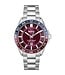 Hugo Boss  Runner 3H  1514209 Herrenuhr