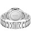 Hugo Boss  Runner 3H  1514209 Herrenuhr