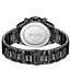 Hugo Boss   Hero 2.0 1514271 Chronograph Schwarz Herrenuhr
