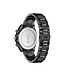 Hugo Boss   Hero 2.0 1514271 Chronograph Schwarz Herrenuhr
