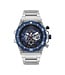 Guess  Exposure  GW0324G1 Herrenuhr