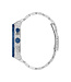 Guess  Exposure  GW0324G1 Herrenuhr