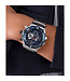 Guess  Exposure  GW0324G1 Herrenuhr
