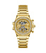 Guess Fusion Multifunktion  GW0552L2 Damenuhr