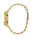 Guess Fusion Multifunktion  GW0552L2 Damenuhr