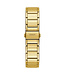 Guess Fusion Multifunktion  GW0552L2 Damenuhr