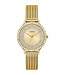 Guess Soiree Gold GW0402L2 Damenuhr