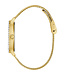 Guess Soiree Gold GW0402L2 Damenuhr