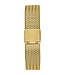 Guess Soiree Gold GW0402L2 Damenuhr