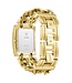 Guess  Solstice Crystal GW0740L2 Damenuhr