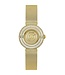 Guess  Dream GW0550L2 Damenuhr