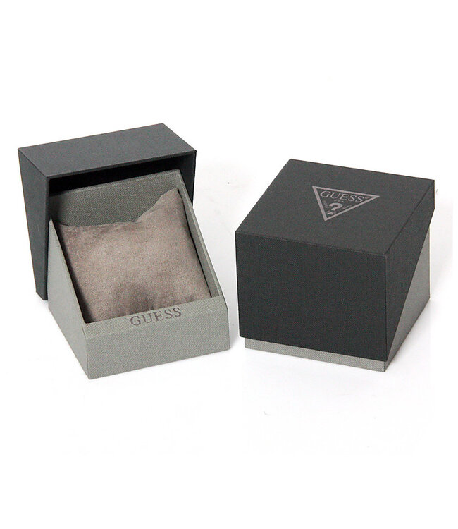 Guess  Dream GW0550L2 Damenuhr