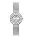 Guess  Dream GW0550L1 Damenuhr