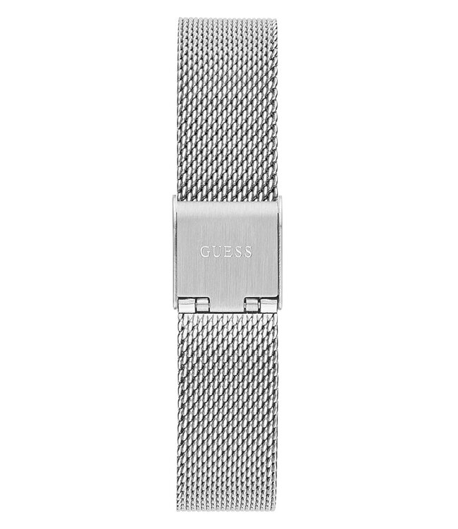 Guess  Dream GW0550L1 Damenuhr
