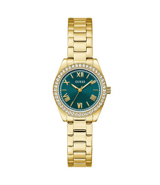 Guess Mini Luna GW0841L9 Damenuhr