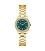 Guess Mini Luna GW0841L9 Damenuhr