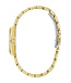 Guess Mini Luna GW0841L9 Damenuhr