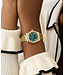 Guess Mini Luna GW0841L9 Damenuhr