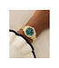 Guess Mini Luna GW0841L9 Damenuhr