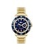 Lacoste Toronga 2011343  Herrenuhr