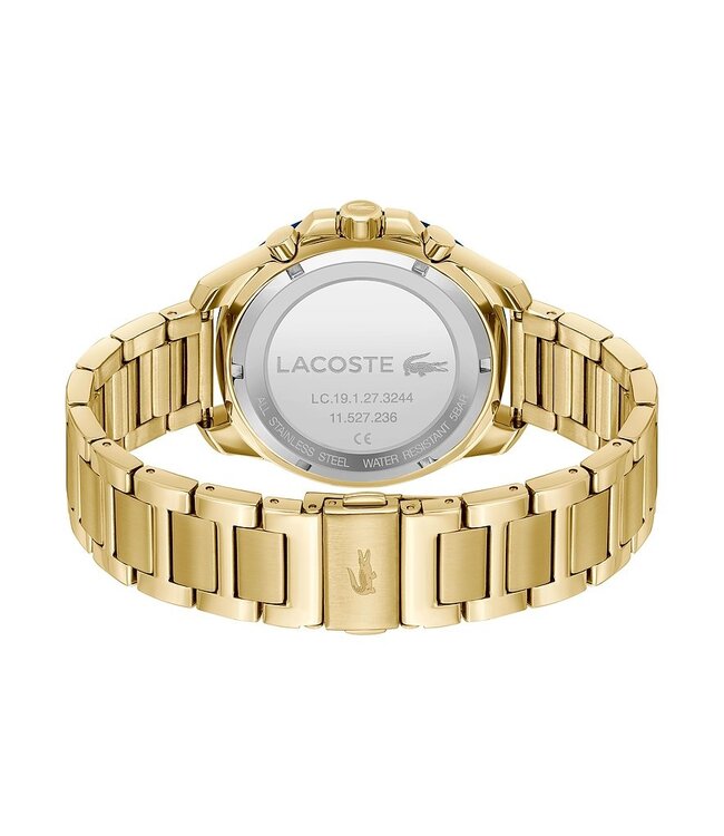 Lacoste Toronga 2011343  Herrenuhr