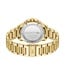Lacoste Toronga 2011343  Herrenuhr
