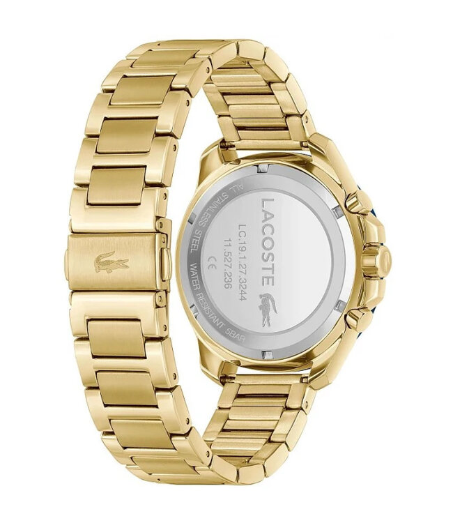 Lacoste Toronga 2011343  Herrenuhr
