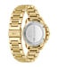 Lacoste Toronga 2011343  Herrenuhr