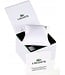 Lacoste Toronga 2011343  Herrenuhr
