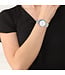 Lacoste  Ladycroc 2001409 Damenuhr