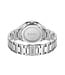 Lacoste  Ladycroc 2001409 Damenuhr