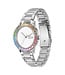 Lacoste  Ladycroc 2001409 Damenuhr