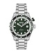 Hugo Boss  Bossmatic 1514178 Herrenuhr