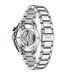Hugo Boss  Bossmatic 1514178 Herrenuhr
