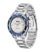 Hugo Boss  Bossmatic 1514212 Herrenuhr