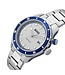 Hugo Boss  Bossmatic 1514212 Herrenuhr