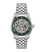 Hugo Boss  Principle Skeleton 1514236 Herrenuhr
