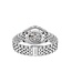 Hugo Boss  Principle Skeleton 1514236 Herrenuhr