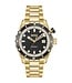 Hugo Boss  Bossmatic 1514180 Herrenuhr