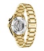 Hugo Boss  Bossmatic 1514180 Herrenuhr