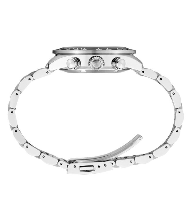 SEIKO  Prospex Speedtimer SSC929 Solar