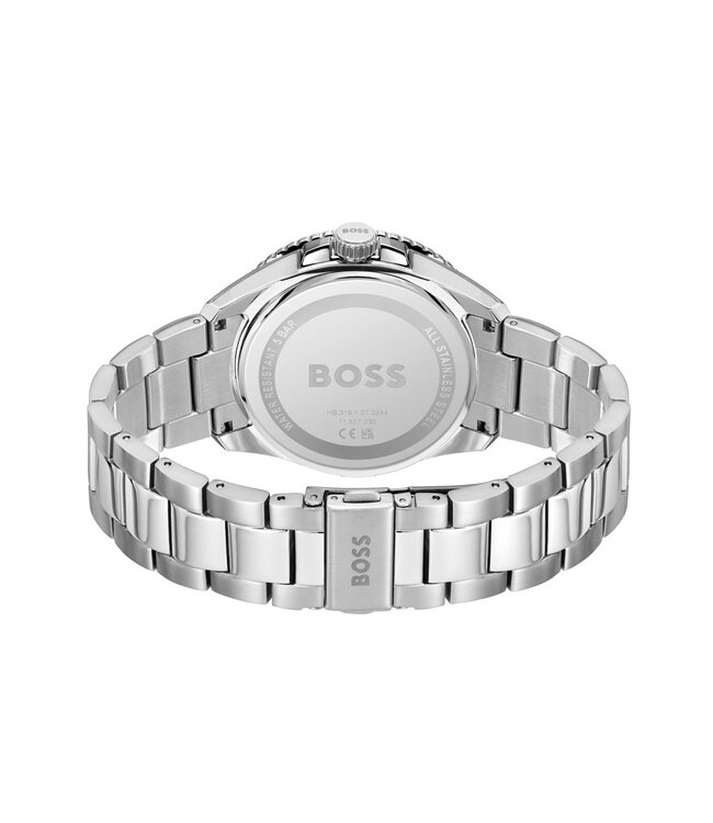 SEIKO  Prospex Speedtimer SSC929 Solar