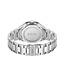 SEIKO  Prospex Speedtimer SSC929 Solar