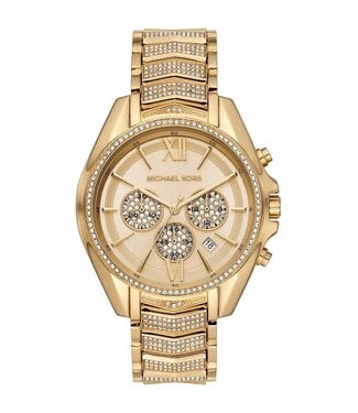 Michael Kors Whitney MK6729 Damenuhr
